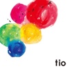 tio - Sparrow