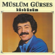 Seni Yazdım - Müslüm Gürses