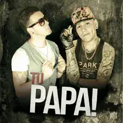 En la Playa - Single - Tu Papá En la Playa - Single - Tu Papá
