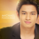 Dance with My Father - Michael Pangilinan