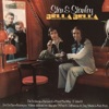 Sten & Stanley - Jag vill vara din, Margareta