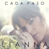 Cada Paso - Single