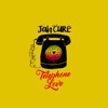 Telephone Love - Single