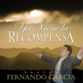 Ya Viene la Recompensa (with Coro Menap) [En Vivo] [with Coro Menap] artwork