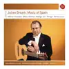 Stream & download Music of Spain