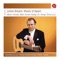 3 Rondos Brillants, Op. 2: No. 1, Adagio - Julian Bream lyrics