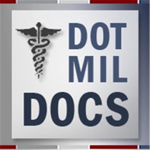 Episode #73: Immunization Month: Malaria Clinical Trials