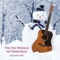 Auld Lang Syne (feat. Dave Powell) - Stephen Arnold Music lyrics