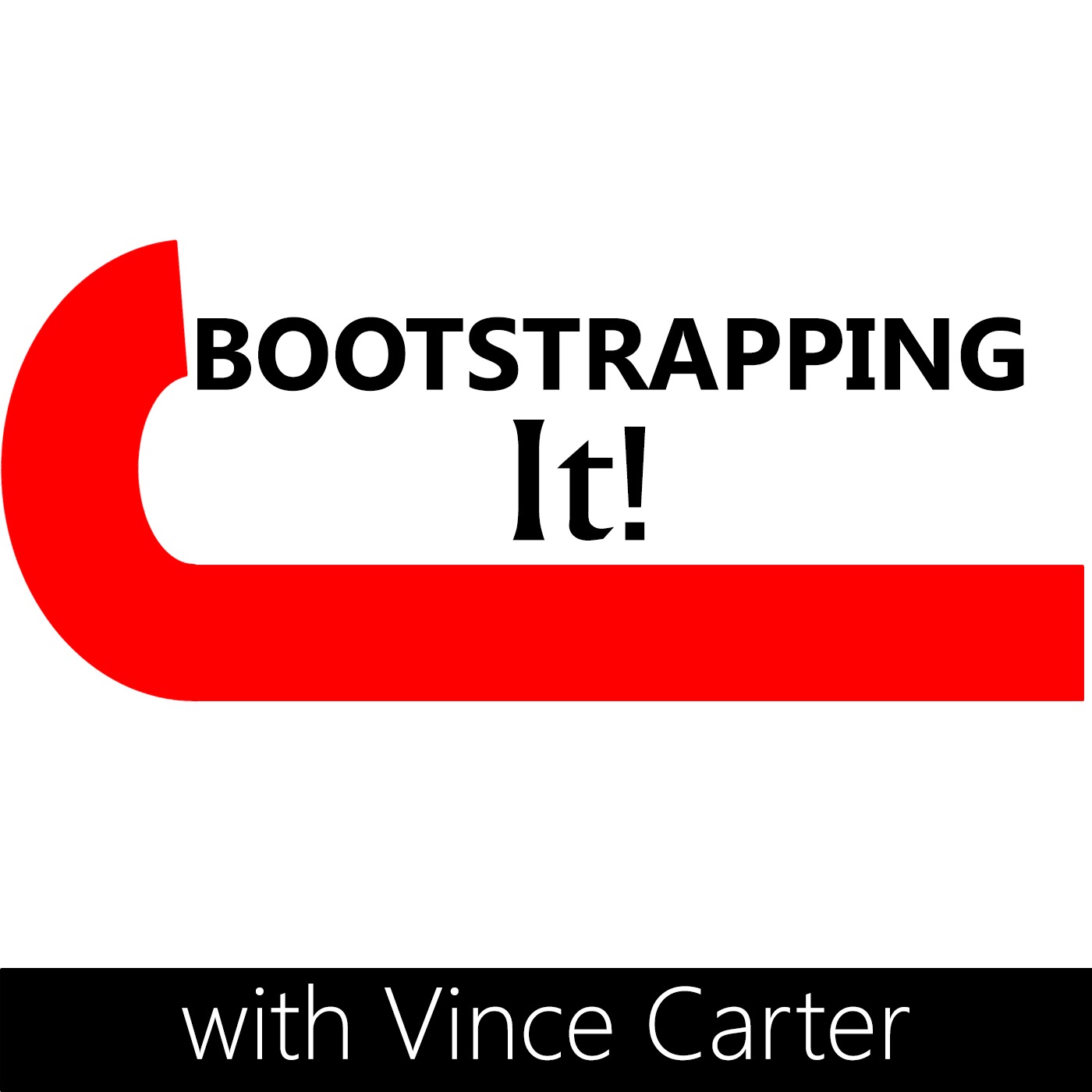 Бутстрэппинг. Bootstrapping.