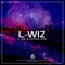 GoE - L'Wiz lyrics