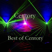 Best of Centory artwork