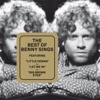 The Best of Benny Sings, 2012