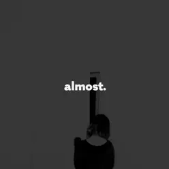 Almost. - EP - Ham Almost. - EP - Ham
