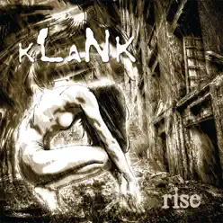 Rise - Klank Rise - Klank