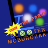 Crash the Party - Scooter McBurczak