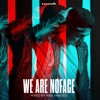 We Are NoFace (Mixed by Max Vangeli)