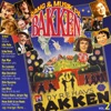 Sang & Musik på Bakken, Vol. 2