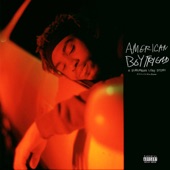 Kevin Abstract - American Boyfriend (Explicit)