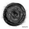 Círculos - EP, 2016