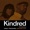 Kindred The Family Soul - Thru Love w Sexy