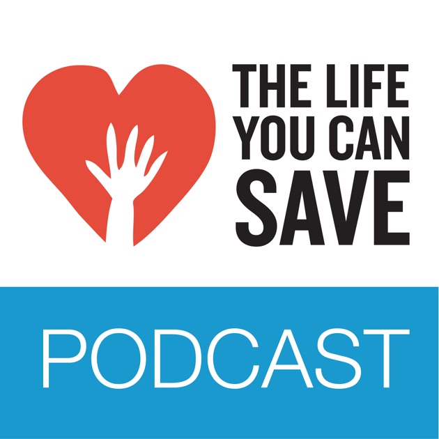 The Life You Can Save: Peter Singer | Effective Altruism | Philanthropy ...