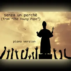 Senza un perchè (from 