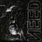 Into You - NEED lyrics