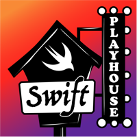 Swift Playhouse podcast
