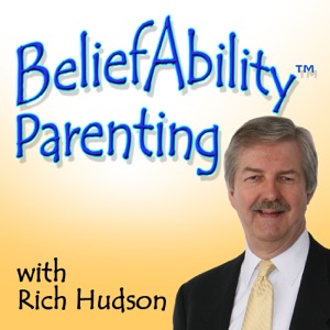 BAP012: What’s a Father’s Role?