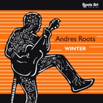 Andres Roots - Karlova Blues