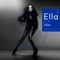 Me vs. Me - Ella Chen lyrics