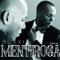 Mentirosa (Soca) - Buxxi lyrics