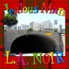 L.A. Noir - Single