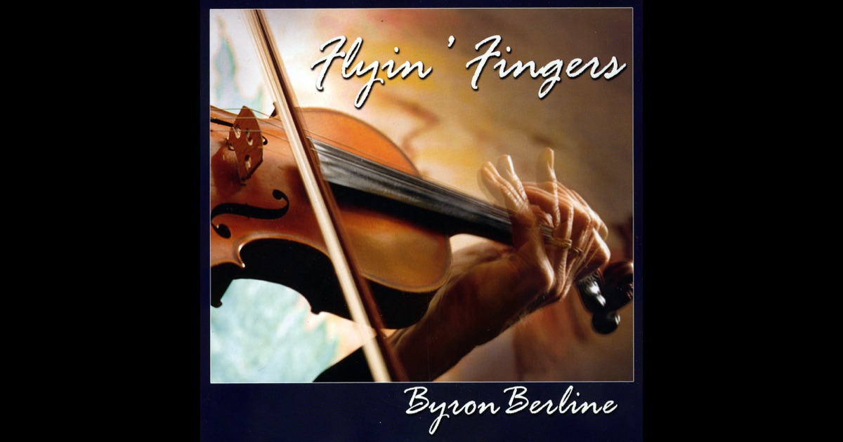 The Dillards With Byron Berline Pickin And Fiddlin The Dillards With Byron Berline Pickin And Fiddlin