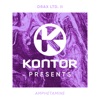 Drax Ltd. II & Air Liquide - Amphetamine