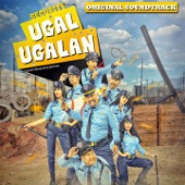 Makan Hati (From "Security Ugal-Ugalan") artwork