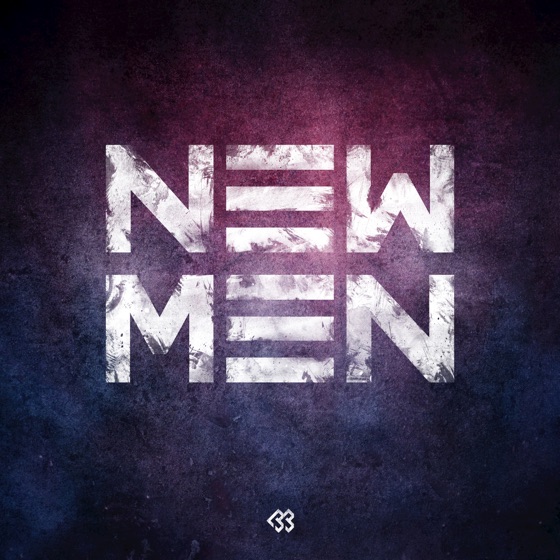 Cover artwork for Yes I Am