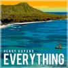 Everything - Single