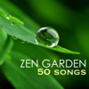 Zen Garden - Serenity Spa Music Relaxation, 50 Sounds of Nature Deep Sleep Lullabies, 2016
