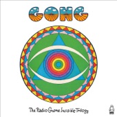 Radio Gnome Invisible Trilogy artwork