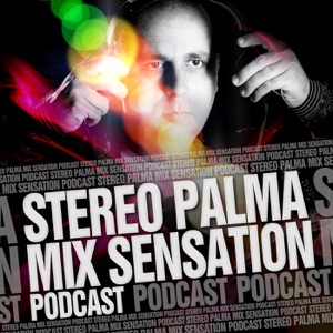 Episode 88