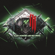 Scary Monsters and Nice Sprites - Skrillex