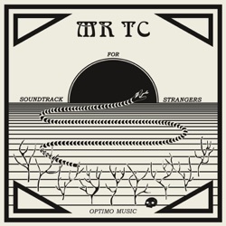 Mr. T.C. - Hebrew House