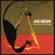 Christmas Time is Here - Joe Negri