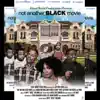 Ain't No Roaches in the Chicken (feat. Tarrey Torae) [From "Not Another Black Movie"] - Single album lyrics, reviews, download