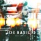 Together (feat. Lari Basilio) - Joe Basilio lyrics