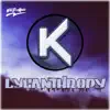 Lycanthropy - Single album lyrics, reviews, download