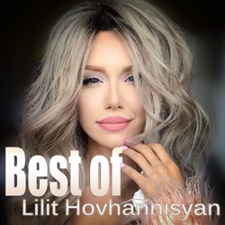 Lilit Hovhannisyan - Inchu Em Qez Sirum (feat. Mihran Tsarukyan)
