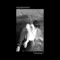 Boring - Equipment lyrics
