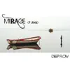 Stream & download Deep Flow